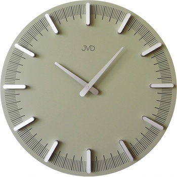 JVD HC401.3