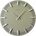 JVD HC401.3