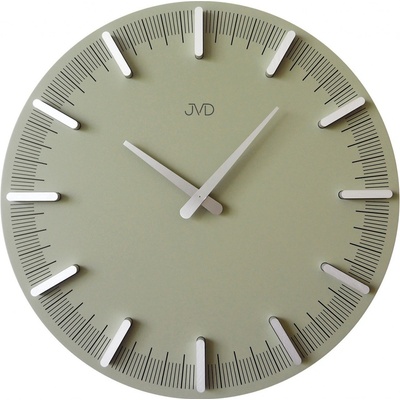 JVD HC401.3 – Zbozi.Blesk.cz