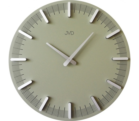 JVD HC401.3