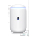 Ubiquiti UDR