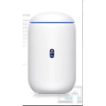 Ubiquiti UDR