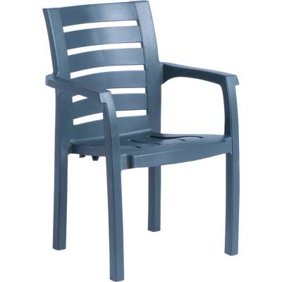 ПЛАСТМАСОВ ГРАДИНСКИ СТОЛ ХАНИМЕЛИ (3535704)