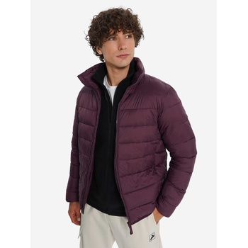 DEMIX Яке M D Faux down jacket