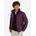 DEMIX Яке M D Faux down jacket