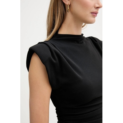 Silvian Heach Блуза Silvian Heach SAMOLDI (GPP26508TO)