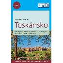 Toskánsko