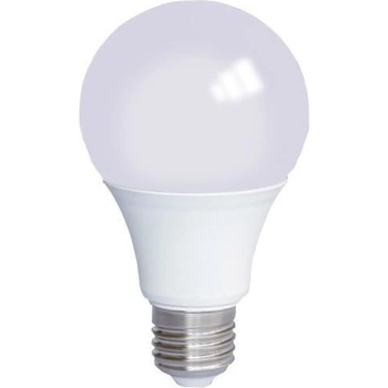 Ledom LED žárovka 15W Neutrálna bílá E27