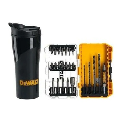 DeWalt 25 dielna DT70707