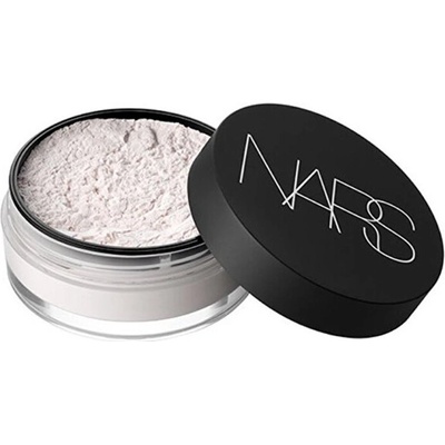 Nars light reflecting setting powder loose rozjasňujúci sypký púder sable 11 g