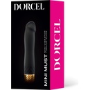 Dorcel Real Vibration M 2.0