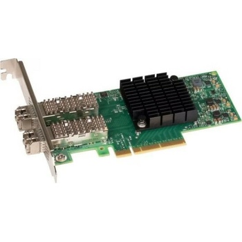 Sonnet G25E-2X-E3