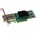 Sonnet G25E-2X-E3