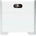 Huawei LUNA2000-5-E0