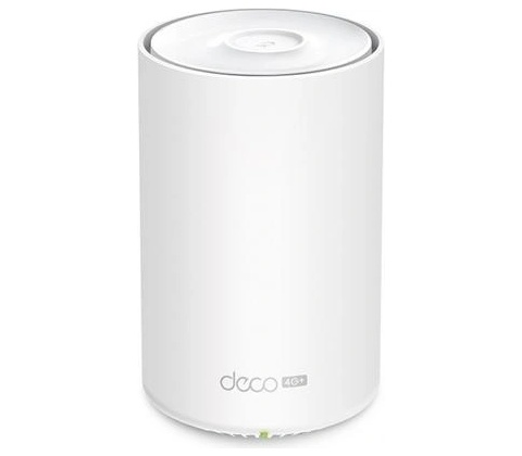 TP-LINK Deco X20-4G