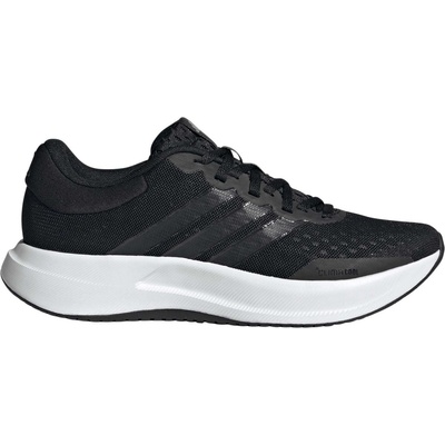 adidas Treadmove w 36 2/3