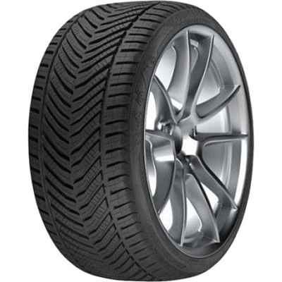 Sportiva All Season 155/65 R14 75T