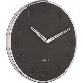 Karlsson 5759BK