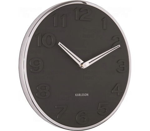 Karlsson 5759BK