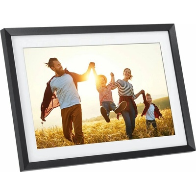 Rollei Smart Frame 107