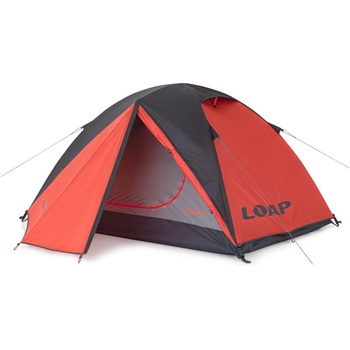 Image 1 of Loap Tempra 2 (178749)