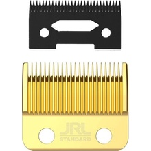 JRL FreshFade 2020C Standard Blade Gold BF03G