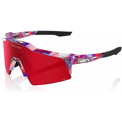 100% Speedcraft SL FDJ United-Suez