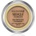 MAX Factor Miracle Touch Cream-To-Liquid SPF30 Фон дьо тен 11, 5g