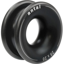 Antal LOW FRICTION RING