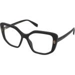 Marc Jacobs MJ1131 807