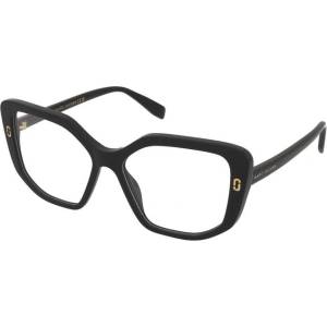 Marc Jacobs MJ1131 807