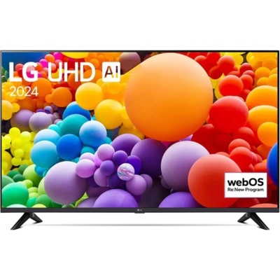 LG 50UT73003LA