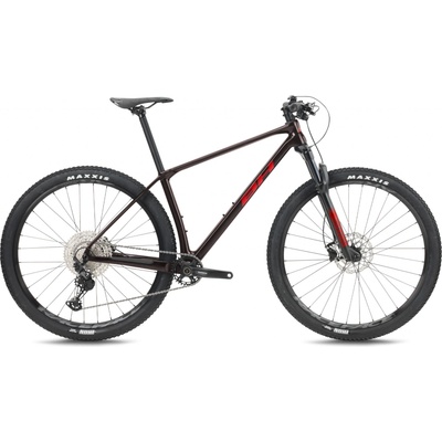 BH Ultimate 7.0 2025