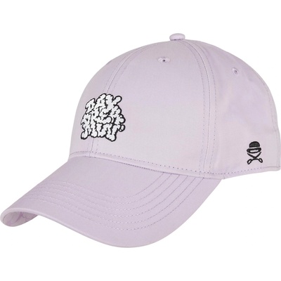 Cayler & Sons Шапка с козирка Day Dreamin Curved Cap lilac/mc one sizeUB-CS2986-01954 - Черен, размер one size