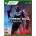 NACON RoboCop Rogue City (Xbox One)