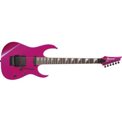 Ibanez RG565R PN – Hledejceny.cz