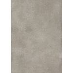 FLOOR V Водоустойчива Винилова настилка SPC Floor V Essentials STB 1906 5мм