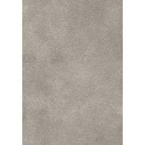 FLOOR V Водоустойчива Винилова настилка SPC Floor V Essentials STB 1906 5мм