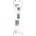 Bosch 2608901968