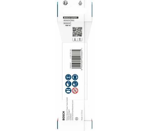Bosch 2608901968