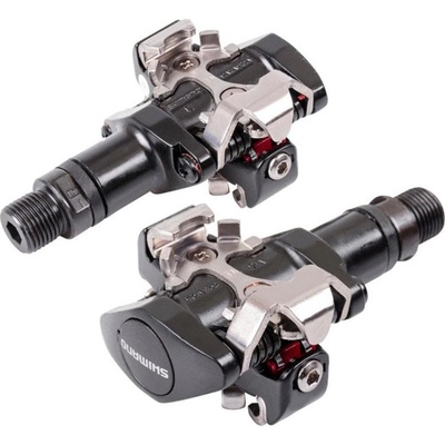 Shimano SPD PD-M505L pedály – Zboží Dáma