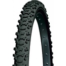 Michelin COUNTRY MUD 26x2,00