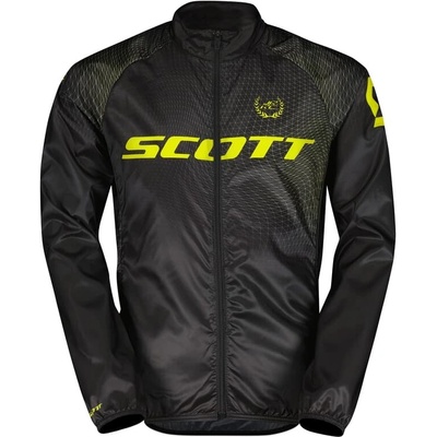 Scott RC Pro WB detská