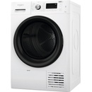Whirlpool FFT M11 82B EE R