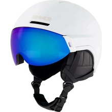 Sinner MONTBLANC VISOR