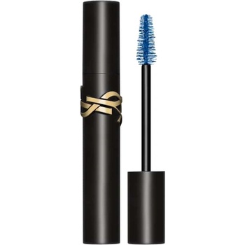 Yves Saint Laurent Lash Clash Спирала 9ml