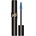 Yves Saint Laurent Lash Clash Спирала 9ml