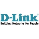 D-Link DGS-3120-48TC
