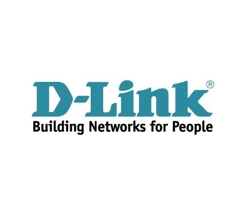 D-Link DGS-3120-48TC