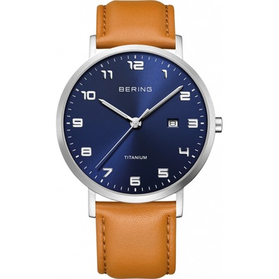Bering 18640-568